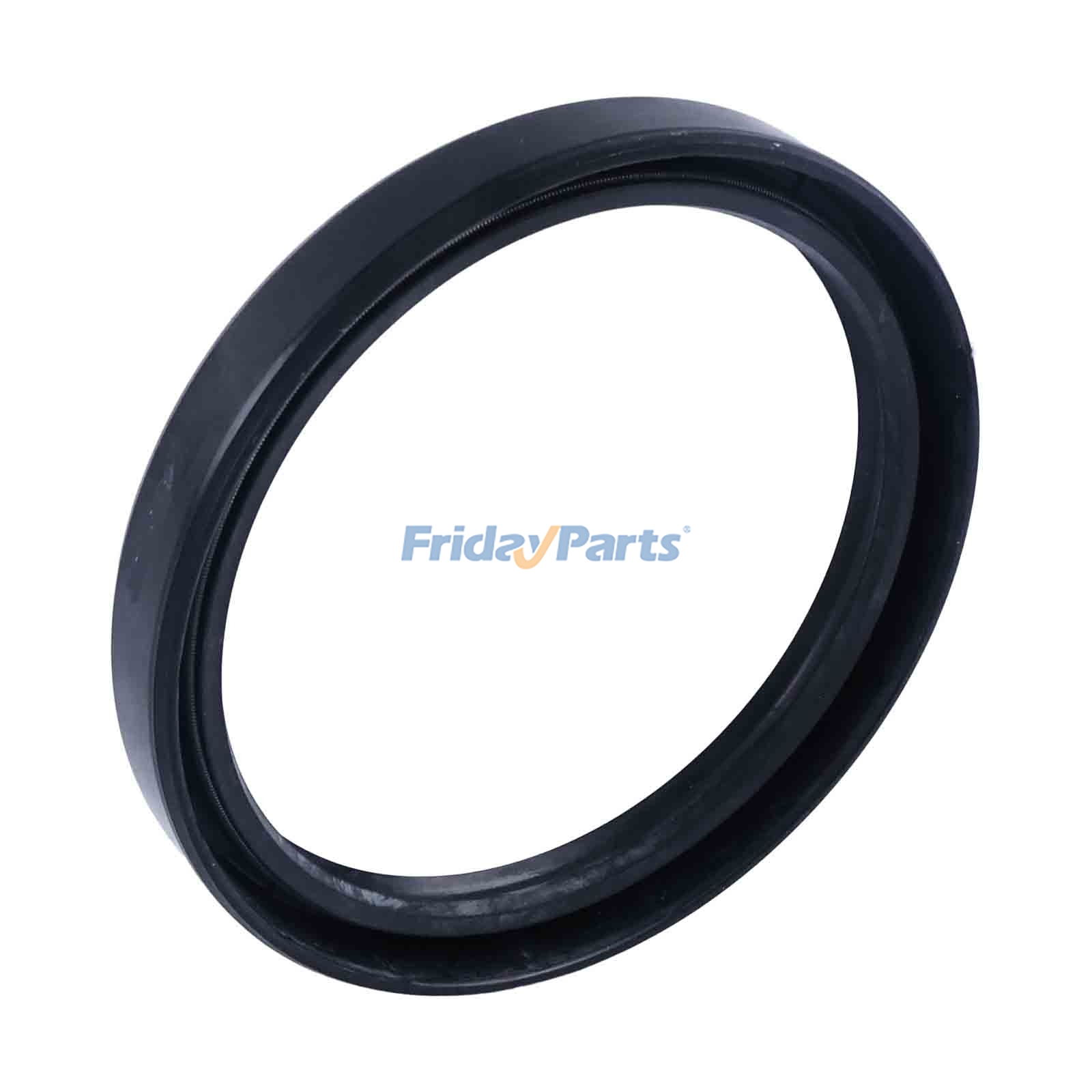  Rear Crankshaft Oil Seal For YANMAR