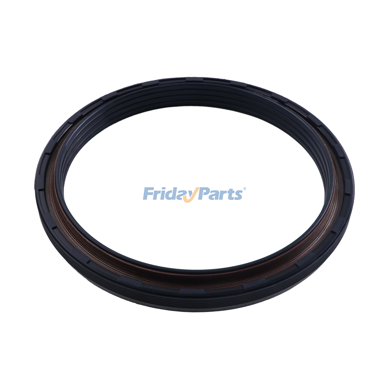 Kurbelwellen-Öldichtung hintenfür Motor