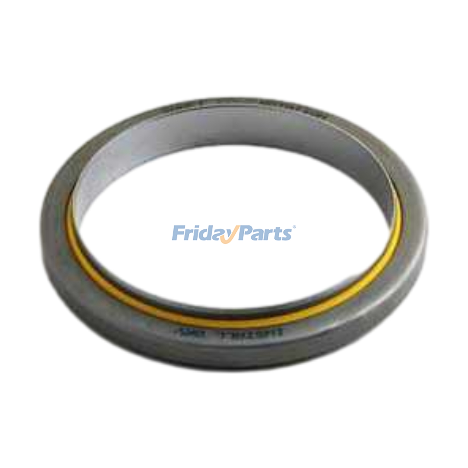 Joint d'étanchéité arrière de vilebrequin 1809964C92 pour moteur Perkins 1306-8T 1306-8TA
