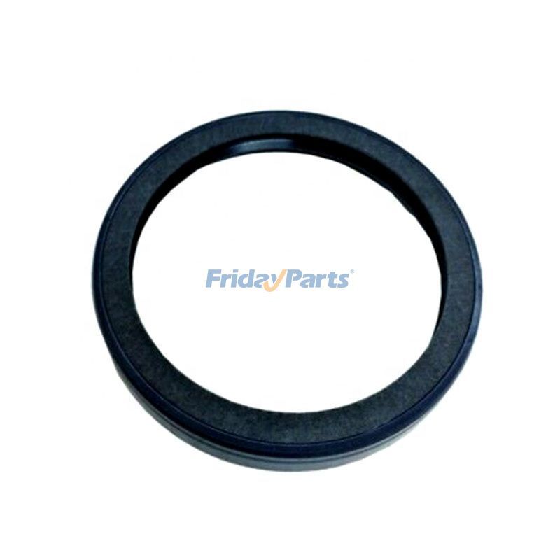 Sello del cigüeñal trasero 33-2759 para motor Yanmar Thermo King TK4.82 TK4.86 Unidad de refrigeración SB-100 SB-200 SB-300 SB-III SL-100 SL-200 SL-400