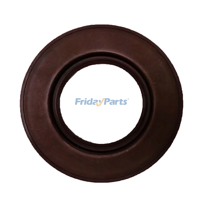 Rear Crankshaft Seal for CASE Skid Steer Loader SR130