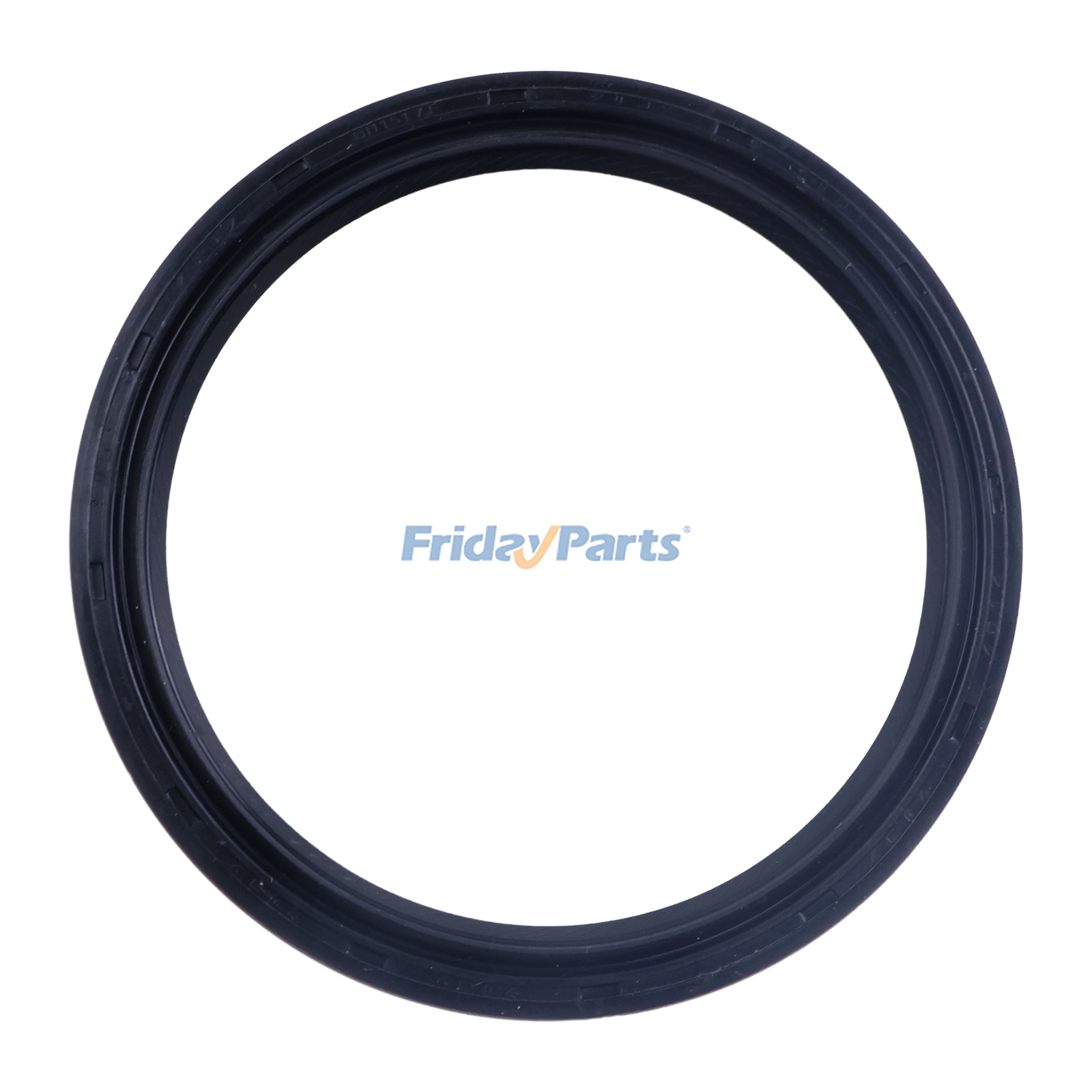 Engine,Tractor Rear Crankshaft Seal