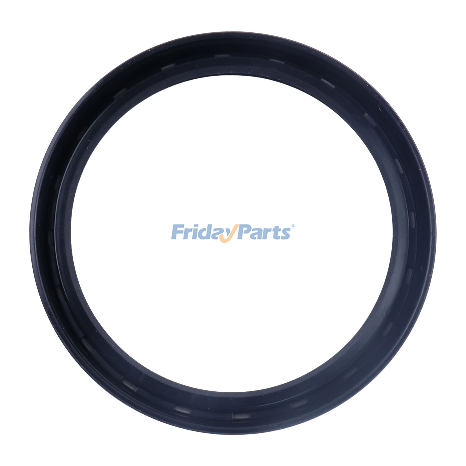 Rear Crankshaft Seal for Engine,Excavator,Loader,Mower,Tractor