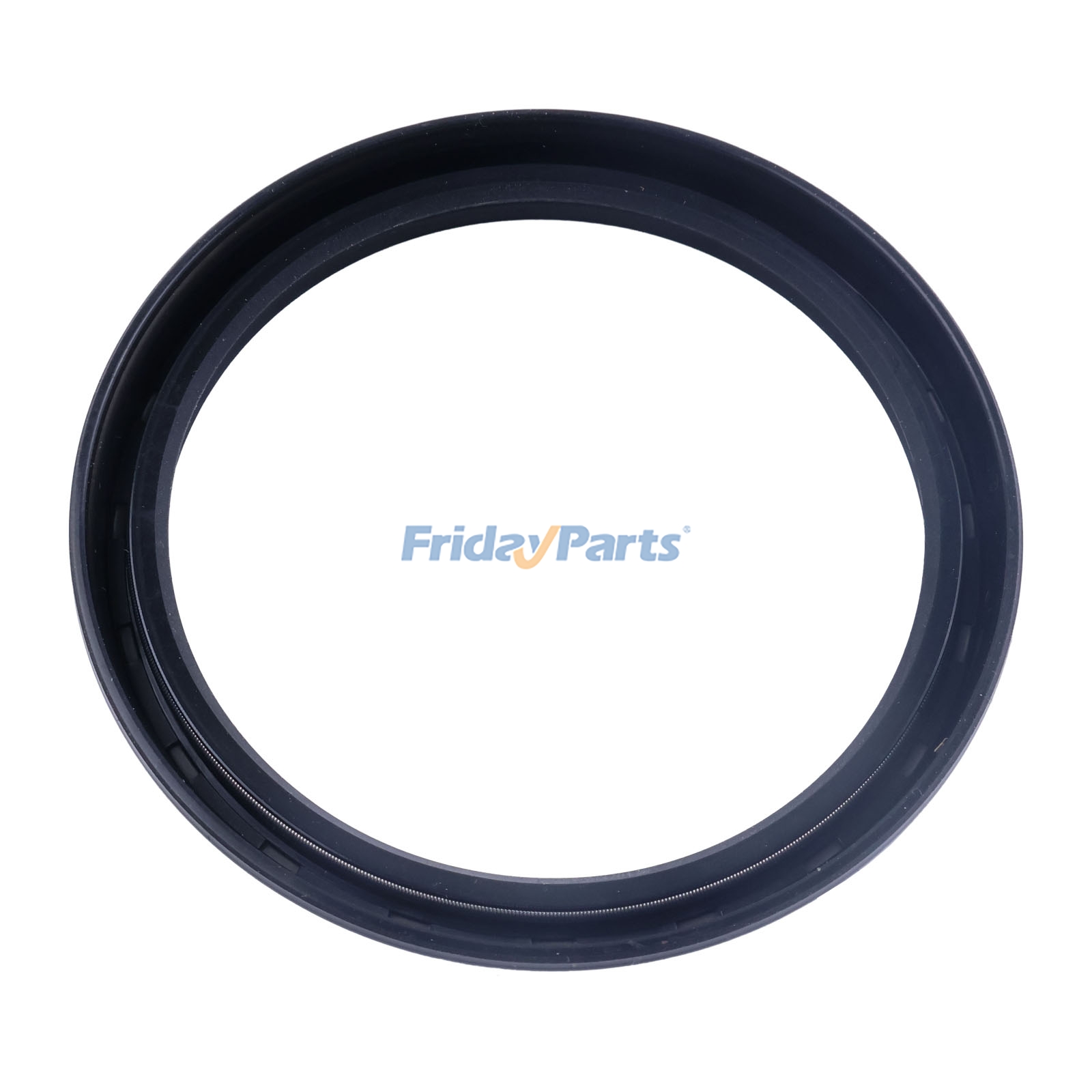 Rear Crankshaft Seal for Engine,Tractor