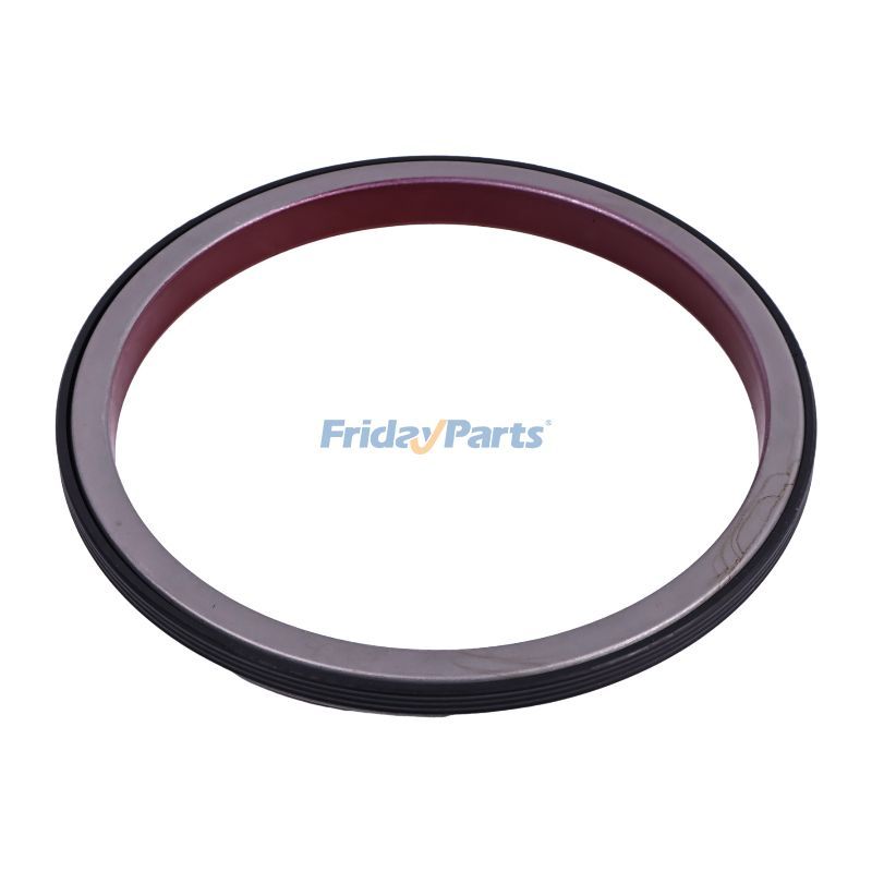 Anillo de sello del cigüeñal trasero 1876190 1684106 para motor Paccar MX MX-13 DAF Truck CF85 XF105 XG