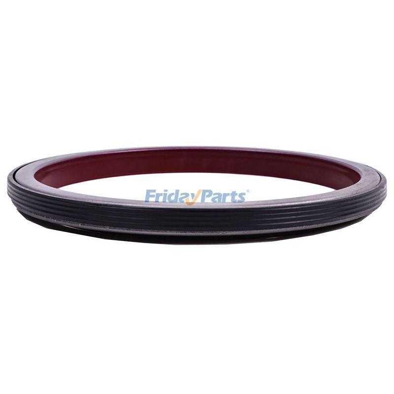 Parte para Motor,Camión,Vehículo