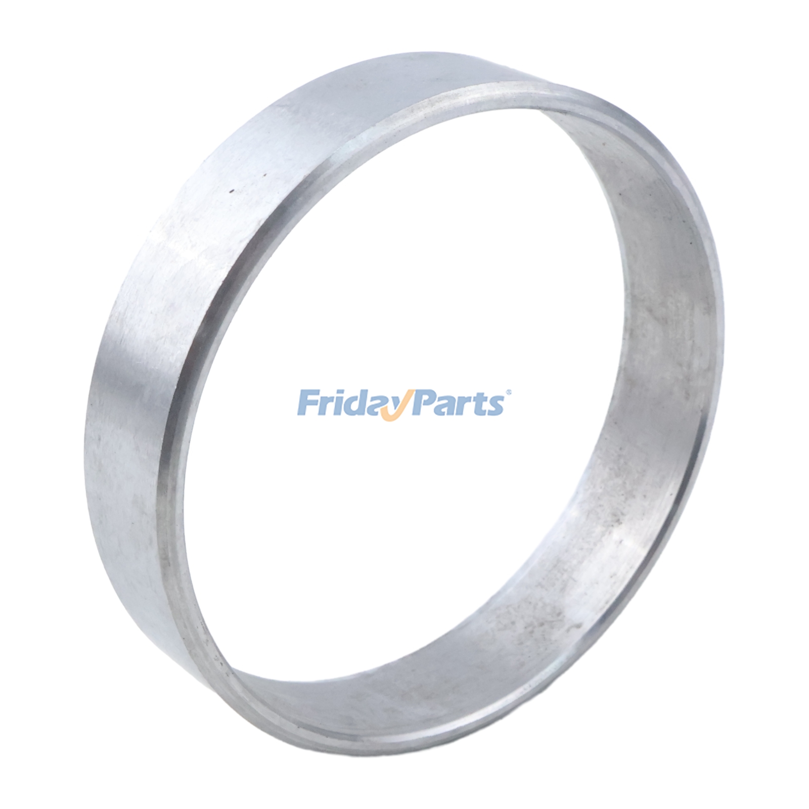 Manchon de vilebrequin arrière KB-19215-23280 pour moteur Kubota D722 D902 Tracteur Cub Cadet 882 1512 1572 1772 1782 2182 782D