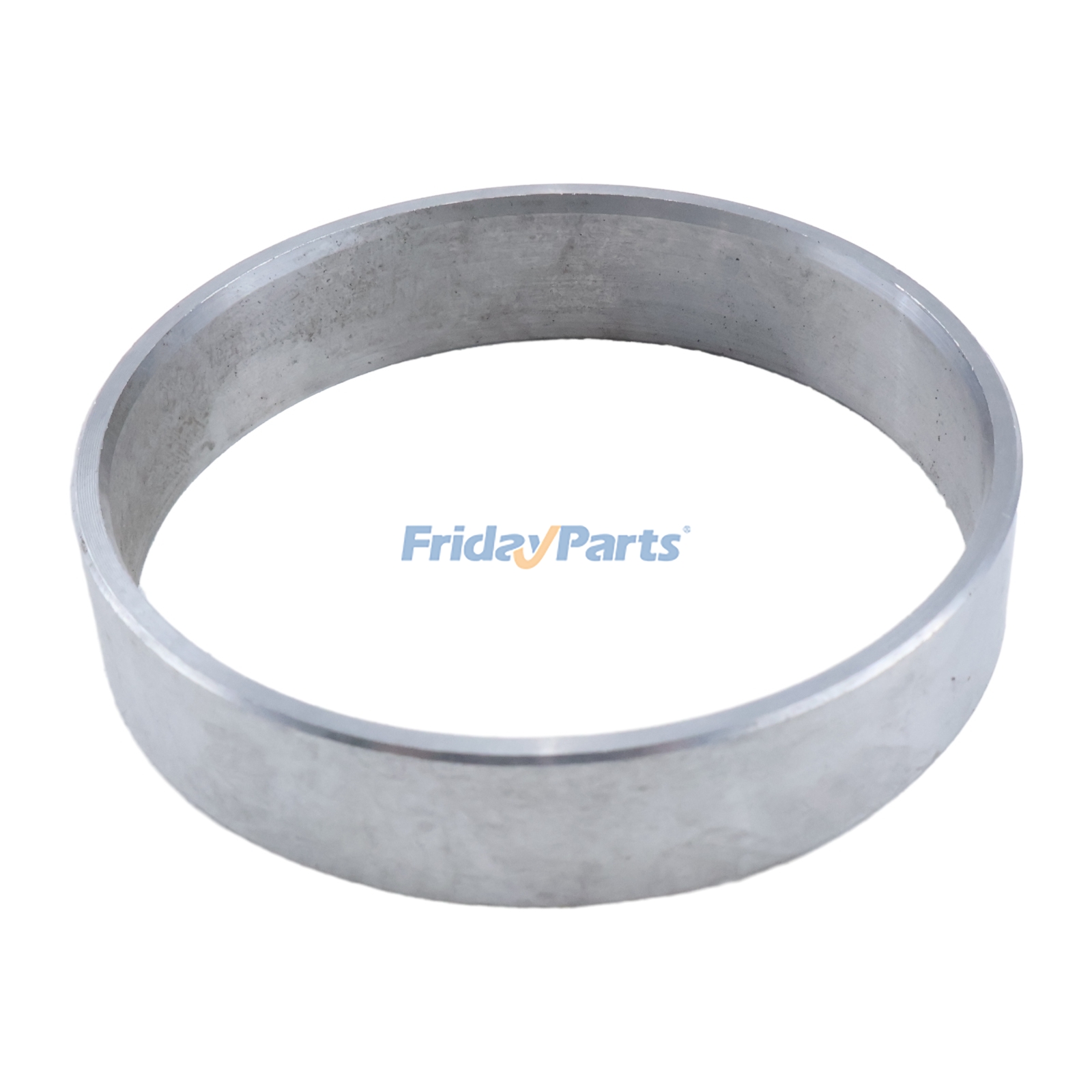  Rear Crankshaft Sleeve For Cub Cadet