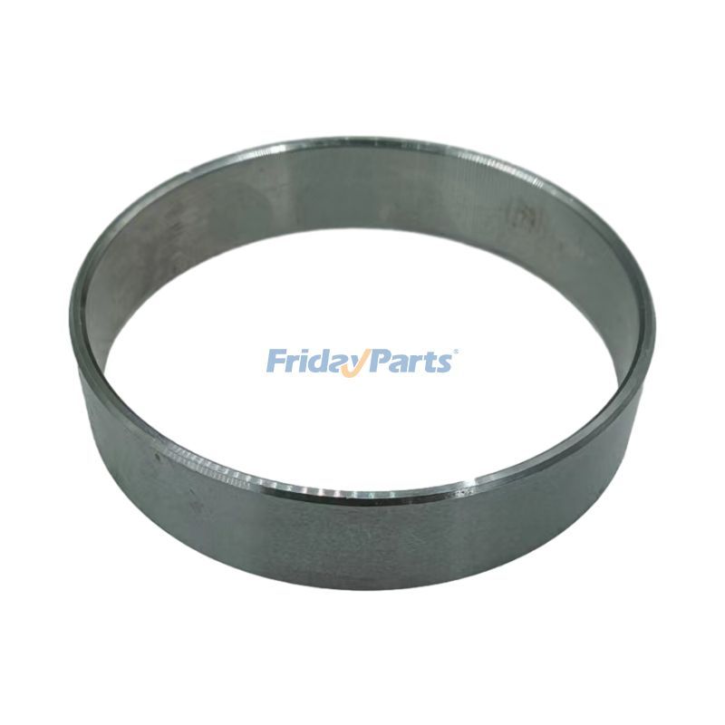 Hintere Kurbelwellenverschleißhülse 25-37385-02 für Carrier-Motor CT4114di CT4134di Kühleinheit Vector 8500 1950 1850 1800 1550 1350 6600 X2 2100 2500A