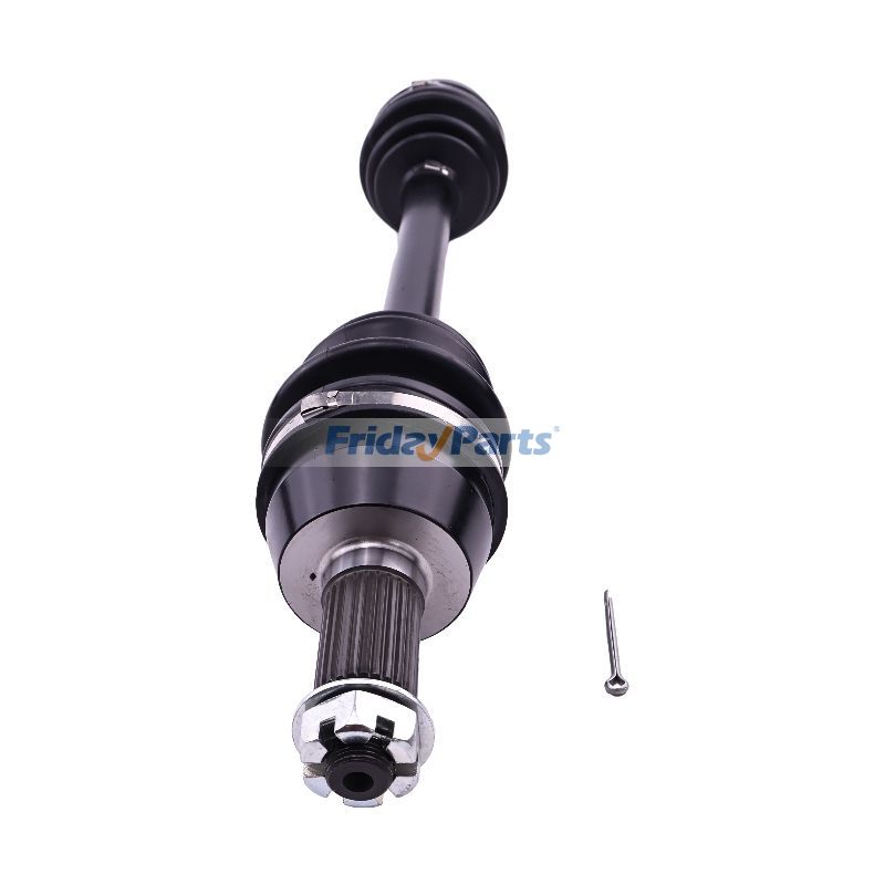 Antriebswelle der hinteren Gleichlaufachsefür Sport-UTV/ATV