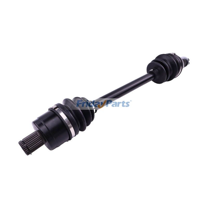 FridayParts Antriebswelle der hinteren Gleichlaufachse