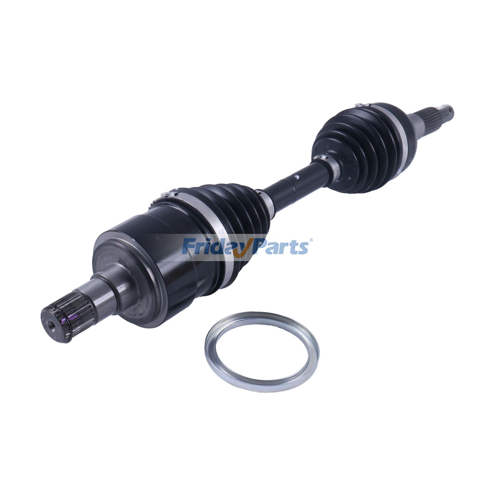 FridayParts Drive Shaft