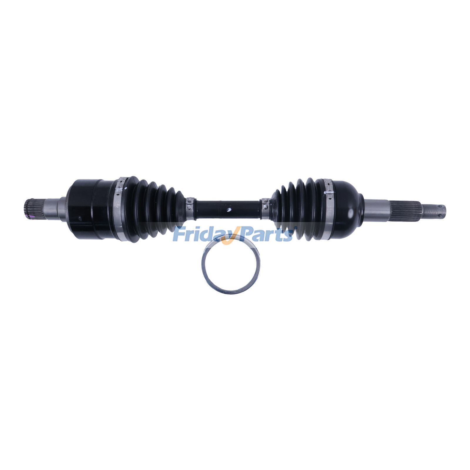 Drive Shaft For CFMOTO Sport UTV/ATV