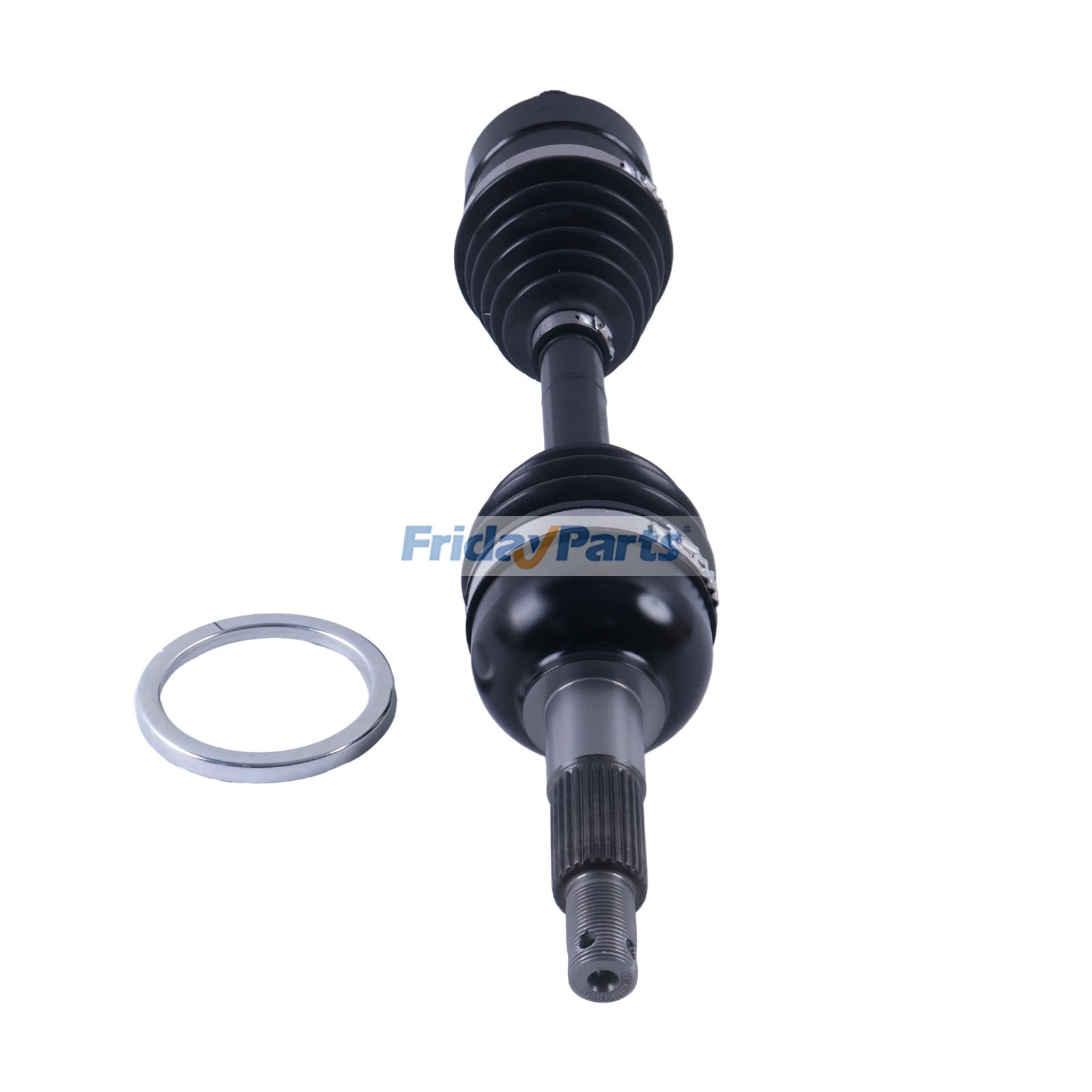 Drive Shaft for Sport UTV/ATV