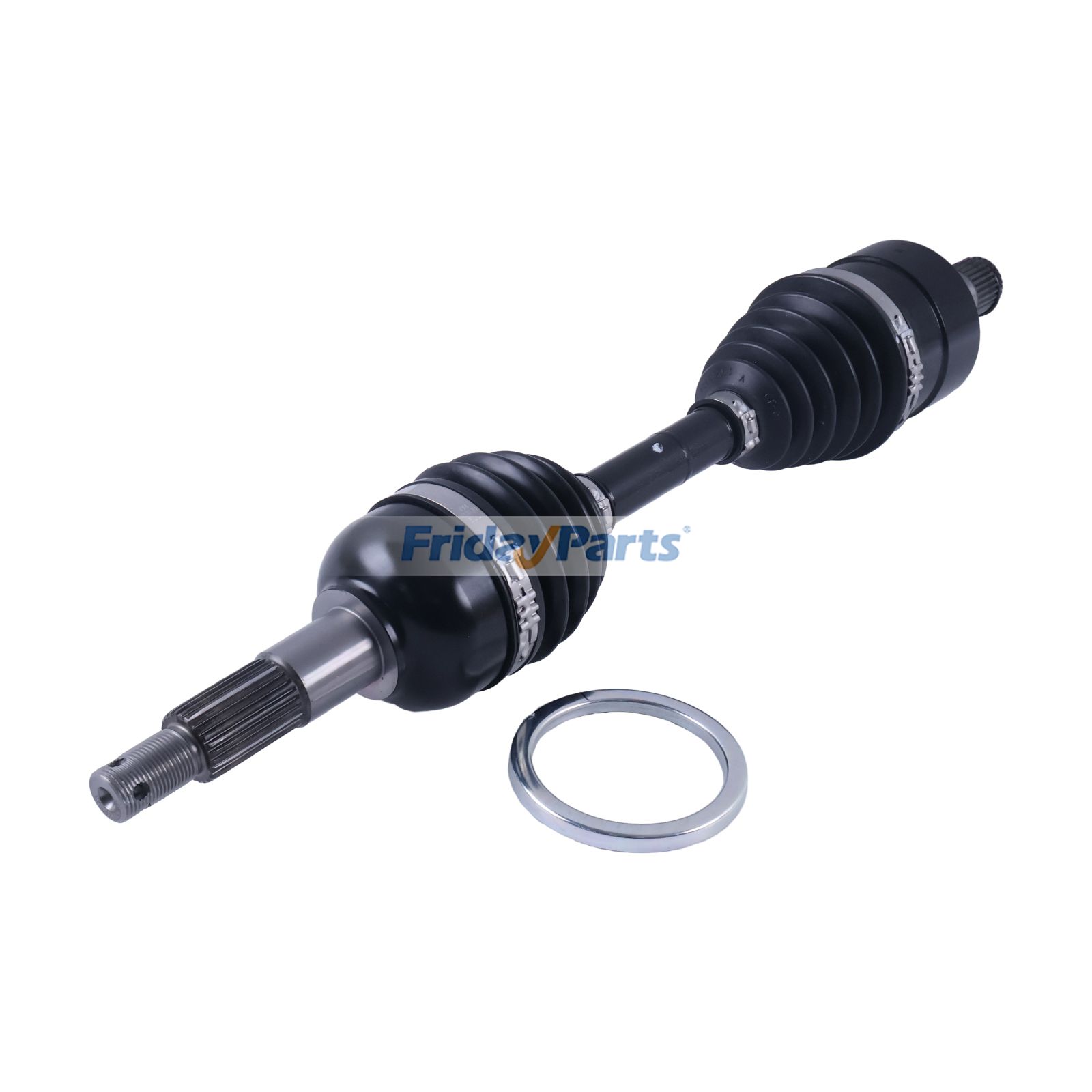 Sport UTV/ATV Drive Shaft