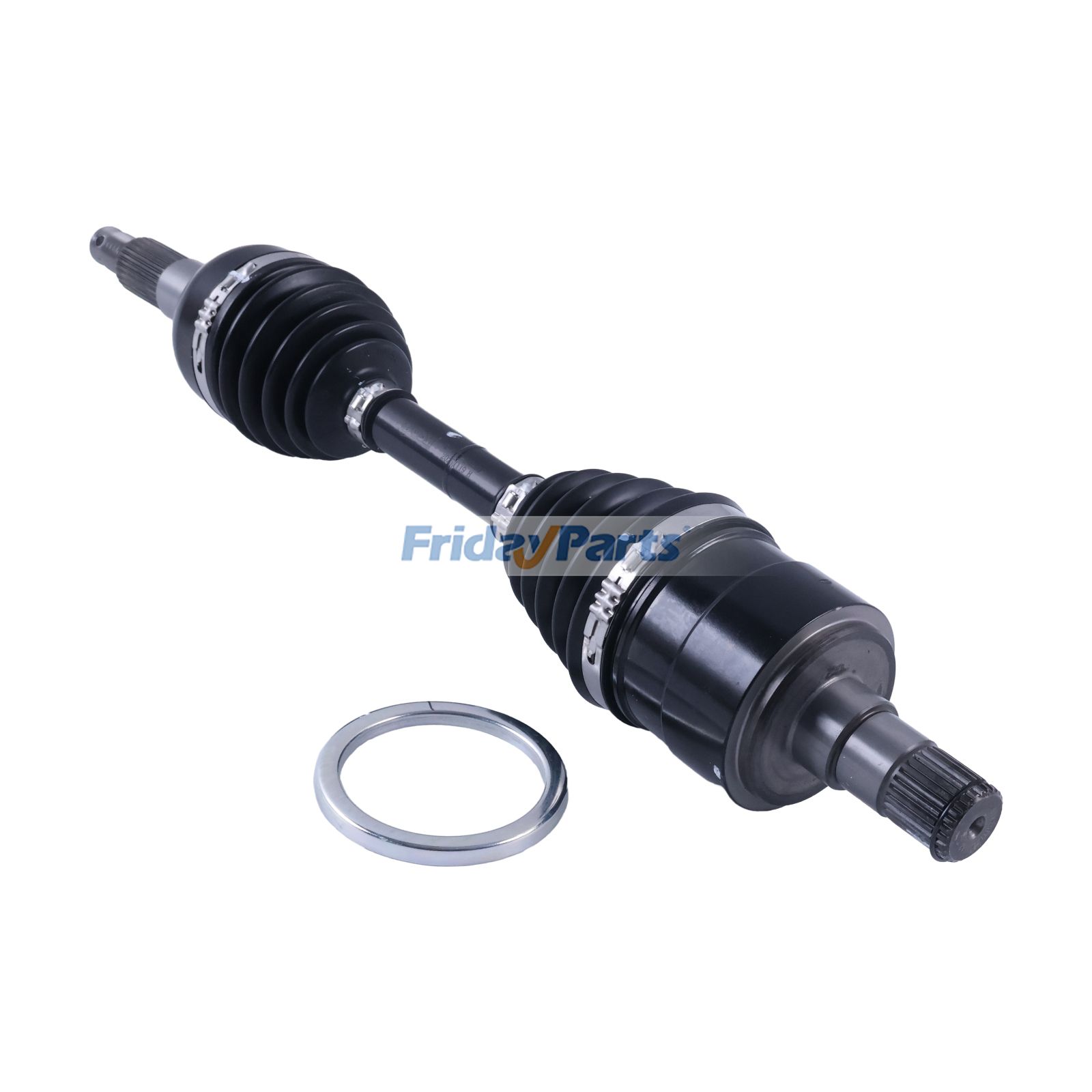 Drive Shaft in Stock in China