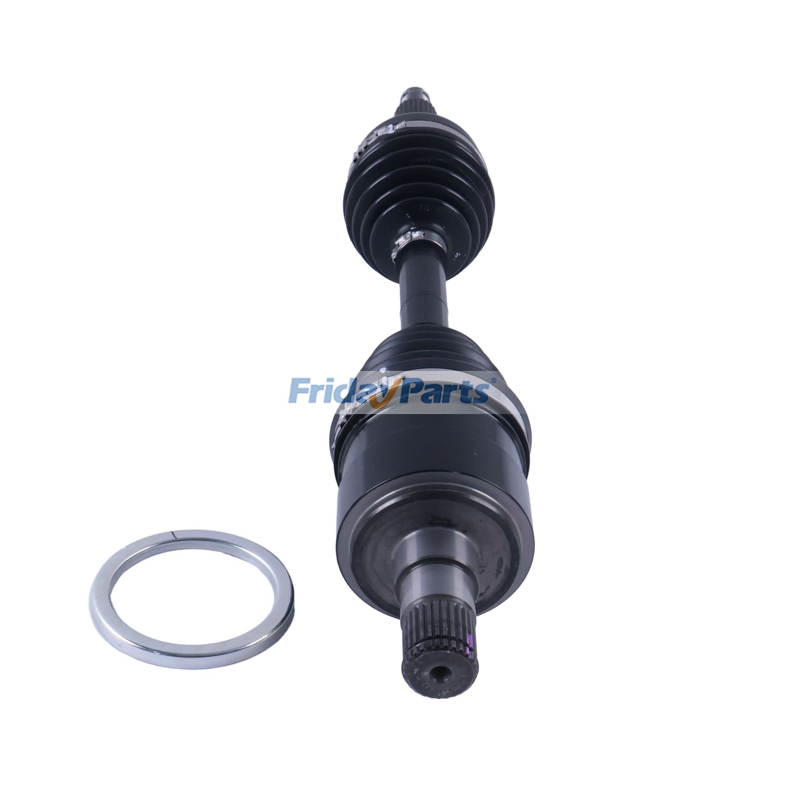  Drive Shaft For CFMOTO