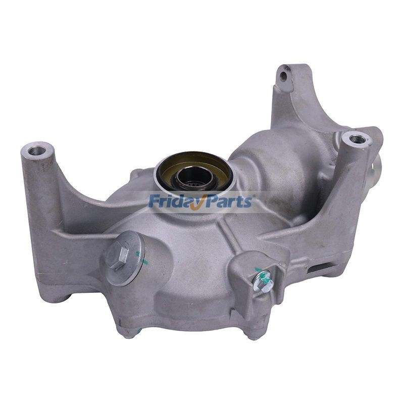 Rear Differential 41300-HP7-A00 for Honda ATV TRX420FA TRX420FPA 2009-2014