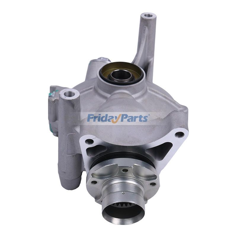 Rear Differential ATV 2009-2014 for Sport UTV/ATV