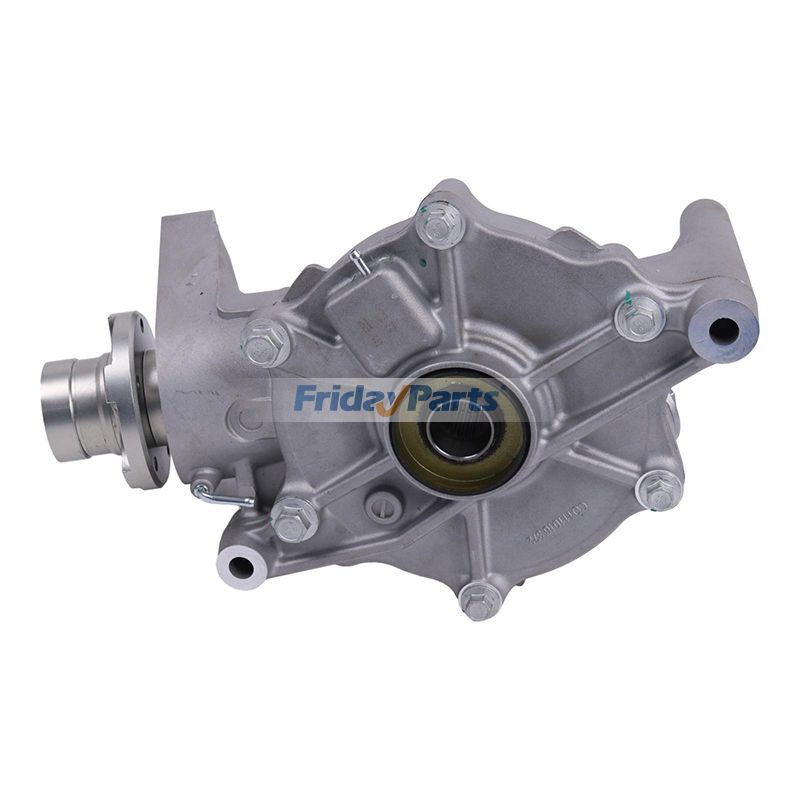 Rear Differential ATV 2009-2014 in Stock in China,USA,China Stock