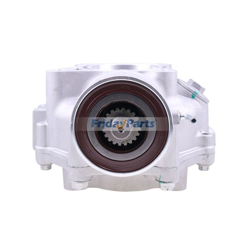 Différentiel arrière VTT Foreman 500 TRX500 Rancher 420 TRX420 2017-2019 Pour Honda