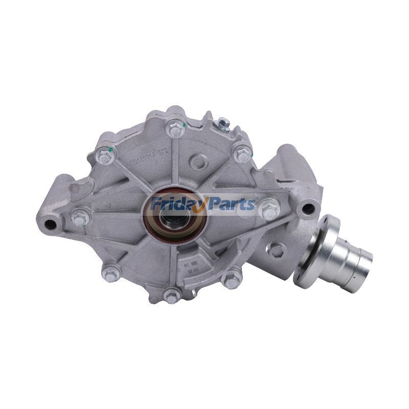 Sport UTV/ATV Rear Differential