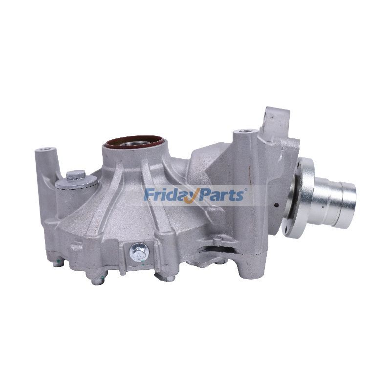 Rear Differential in Stock in China,China Stock