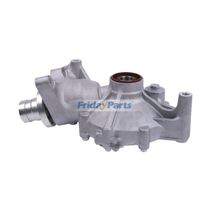 Rear Differential for Sport UTV/ATV