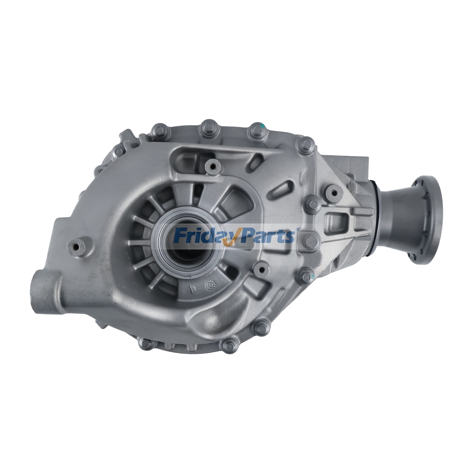 Parte para Vehículo