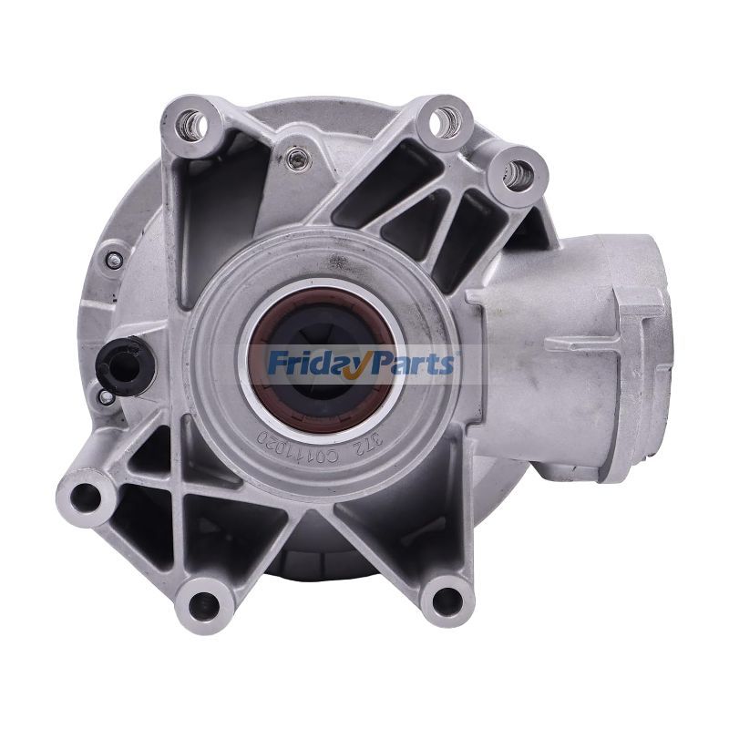 Achetez Différentiel arrière 7055011983 Outlander Renegade Commander 500 650 800 1000 chez FridayParts