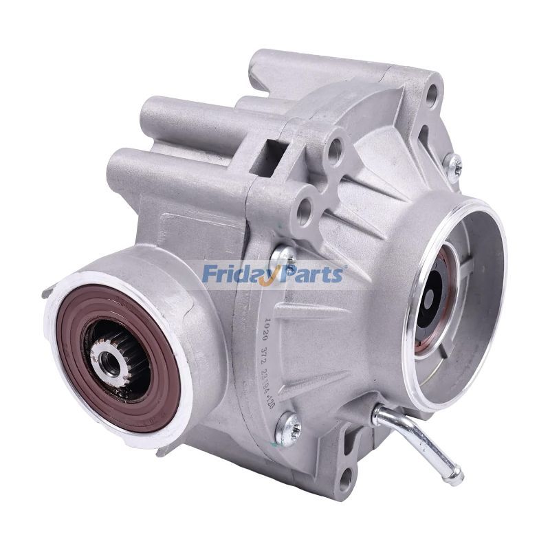 Pièces pour VTT/UTV