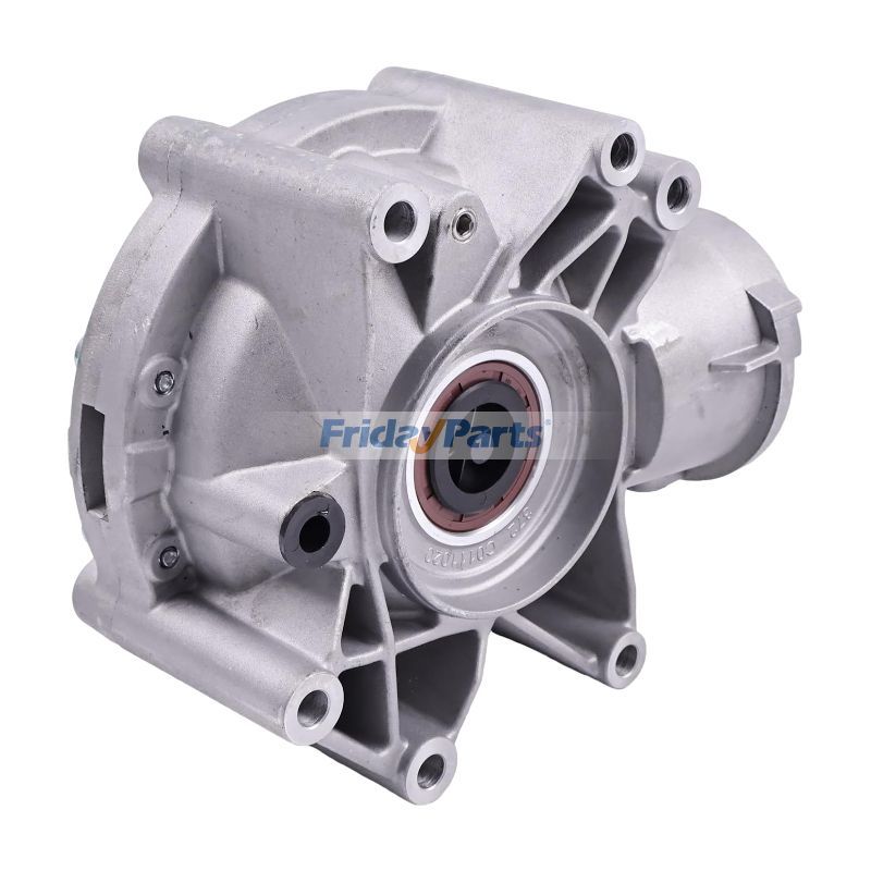 Différentiel arrière 703500878 703501019 705501896 705501391 7055011983 pour Can-Am Outlander Renegade Commander 500 650 800 1000