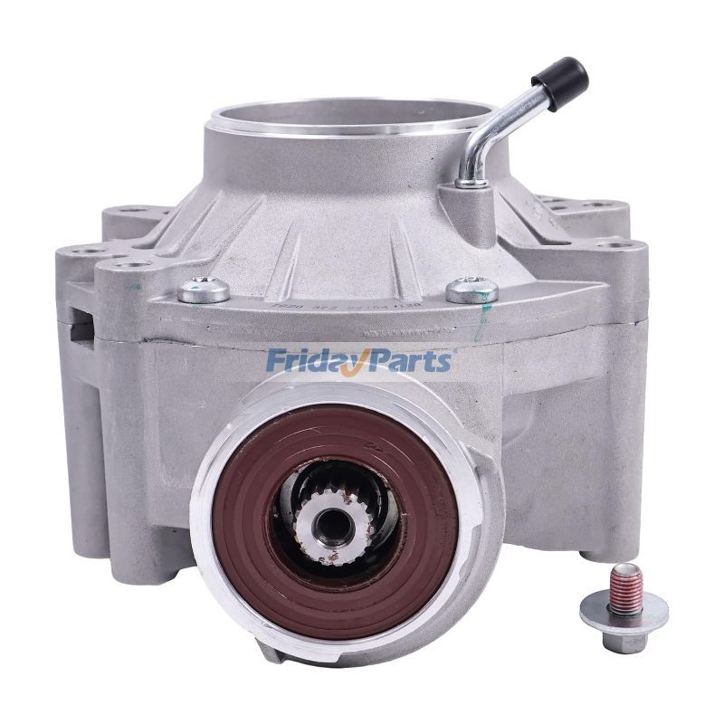 Différentiel arrière 7055011983 Outlander Renegade Commander 500 650 800 1000pour VTT/UTV