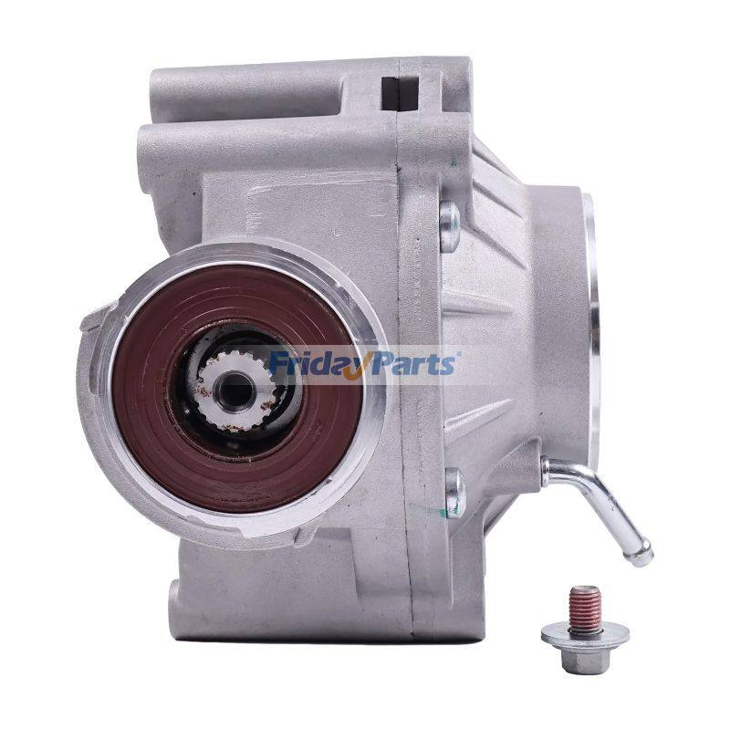 Différentiel arrière 703500878 703501019 705501896 705501391 7055011983 pour Can-Am Outlander Renegade Commander 500 650 800 1000pourPour Can-Am