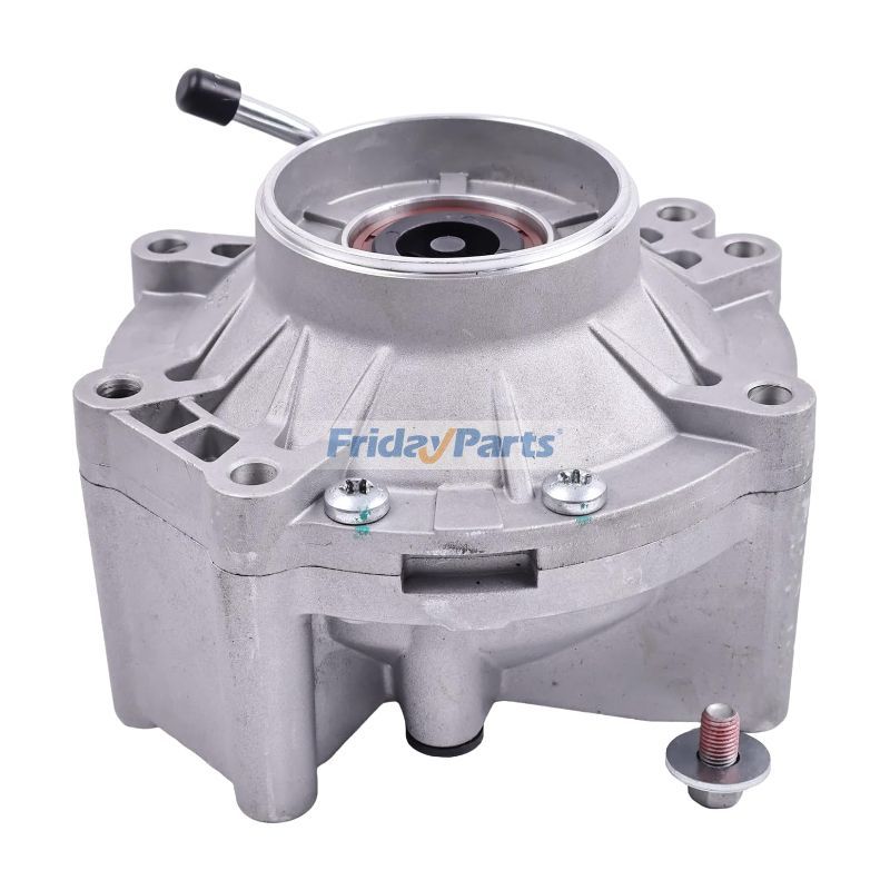 Différentiel arrière 7055011983 Outlander Renegade Commander 500 650 800 1000 Pour Can-Am