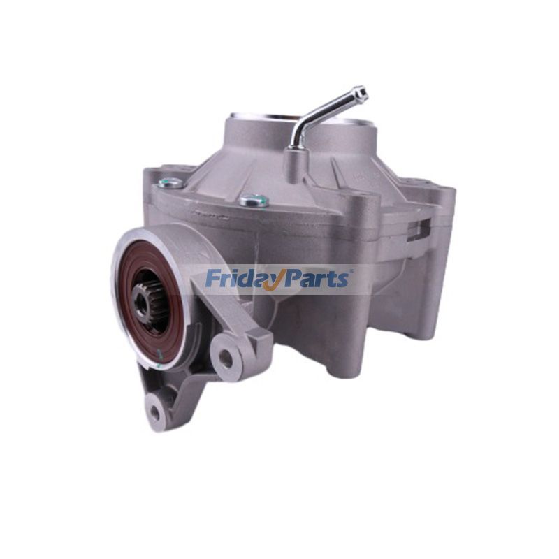 Rear Differential 703501033 705501412 705501997 for Can-Am Outlander 400 Renegade 500 800R