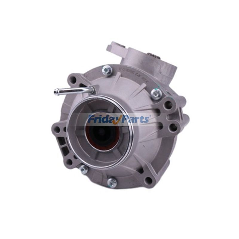 Rear Differential for Sport UTV/ATV