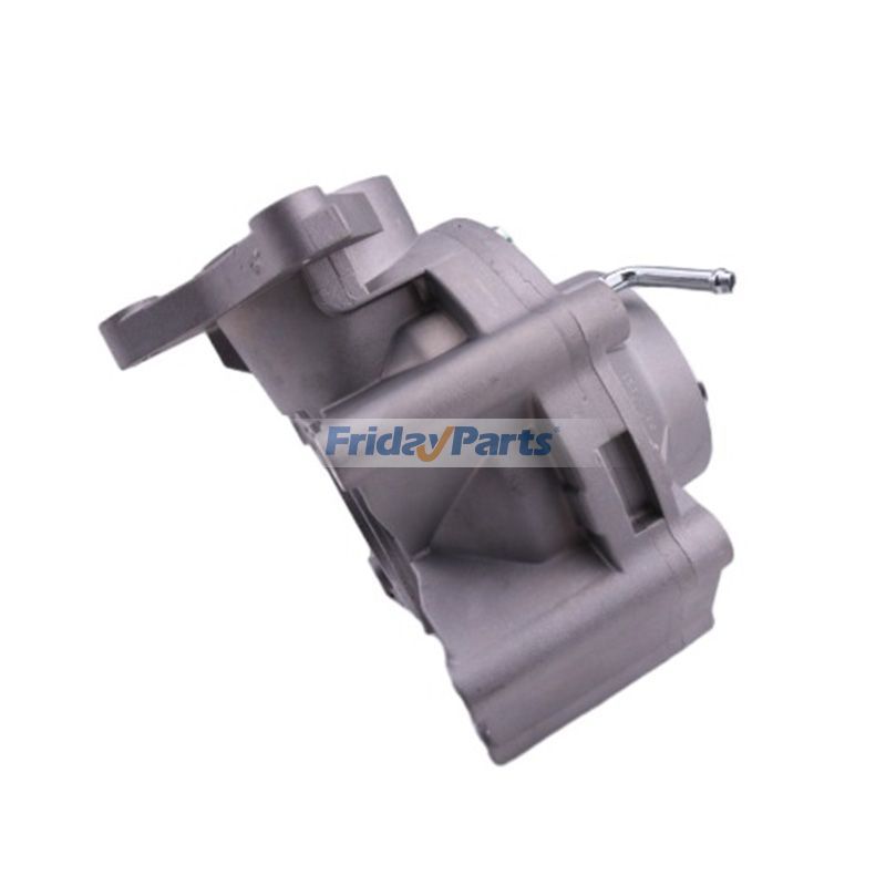 Sport UTV/ATV Rear Differential