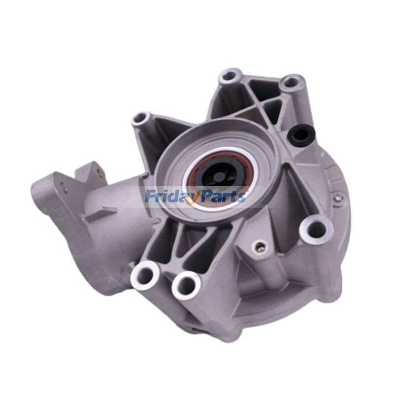 Rear Differential in Stock in China,China Stock