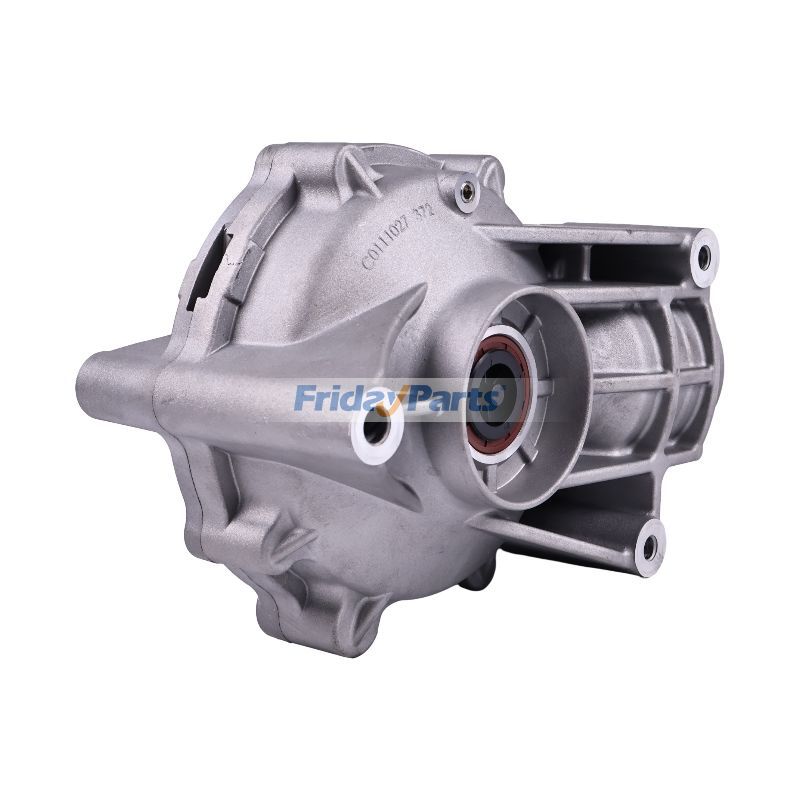 Sport UTV/ATV Rear Differential