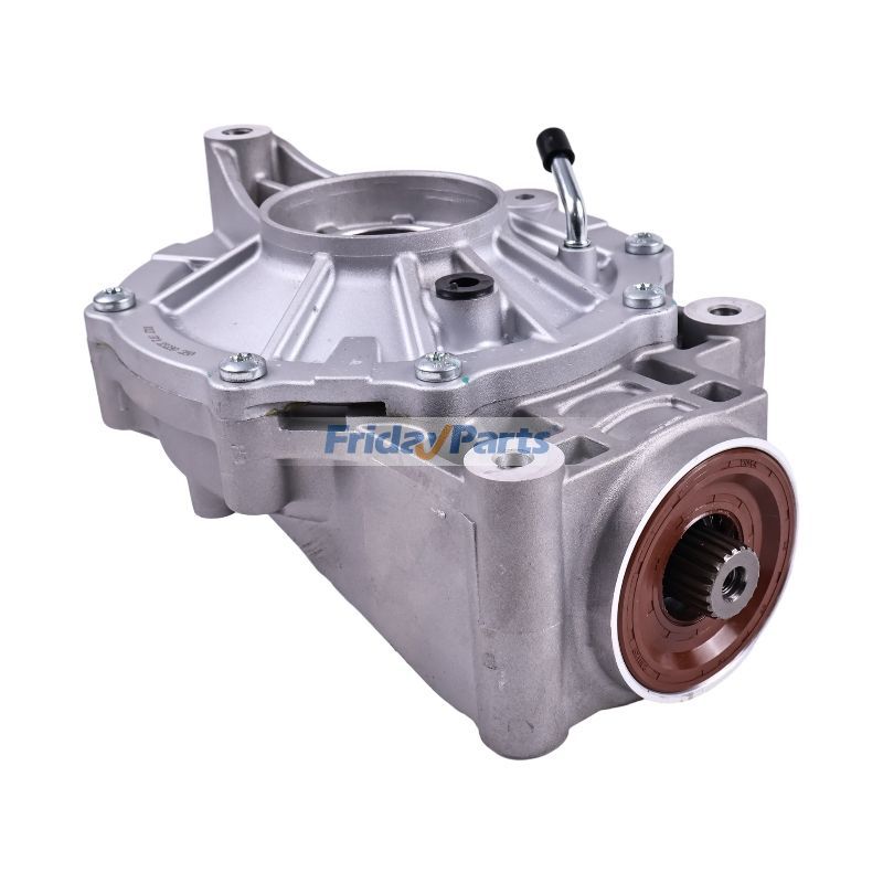 Rear Differential for Sport UTV/ATV