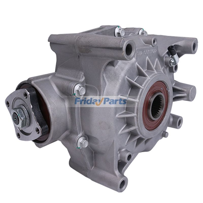 Sport UTV/ATV Rear Differential Assembly 850