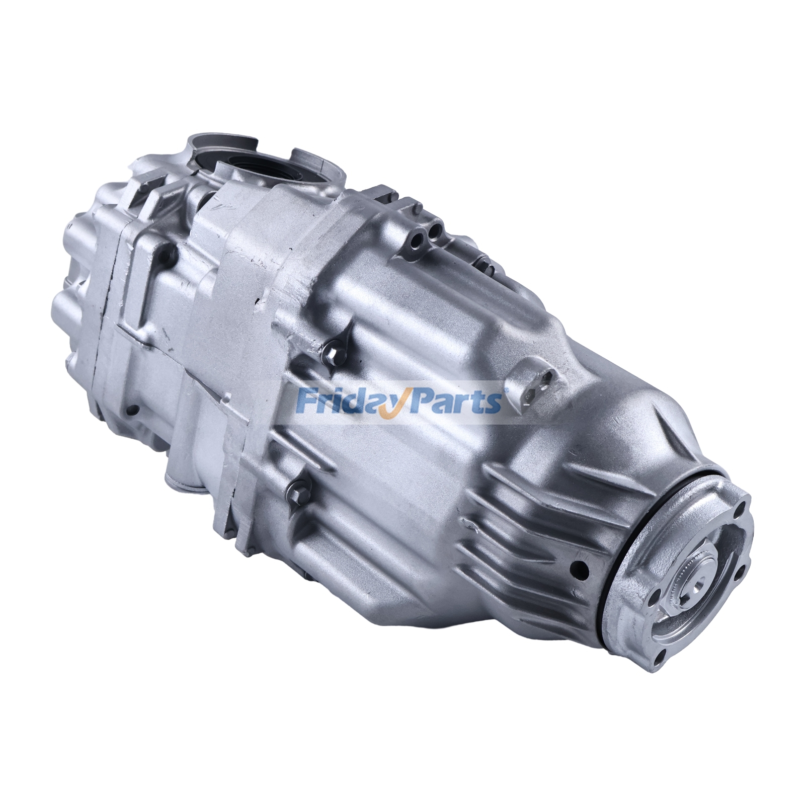 Differential Assembly in Stock in China