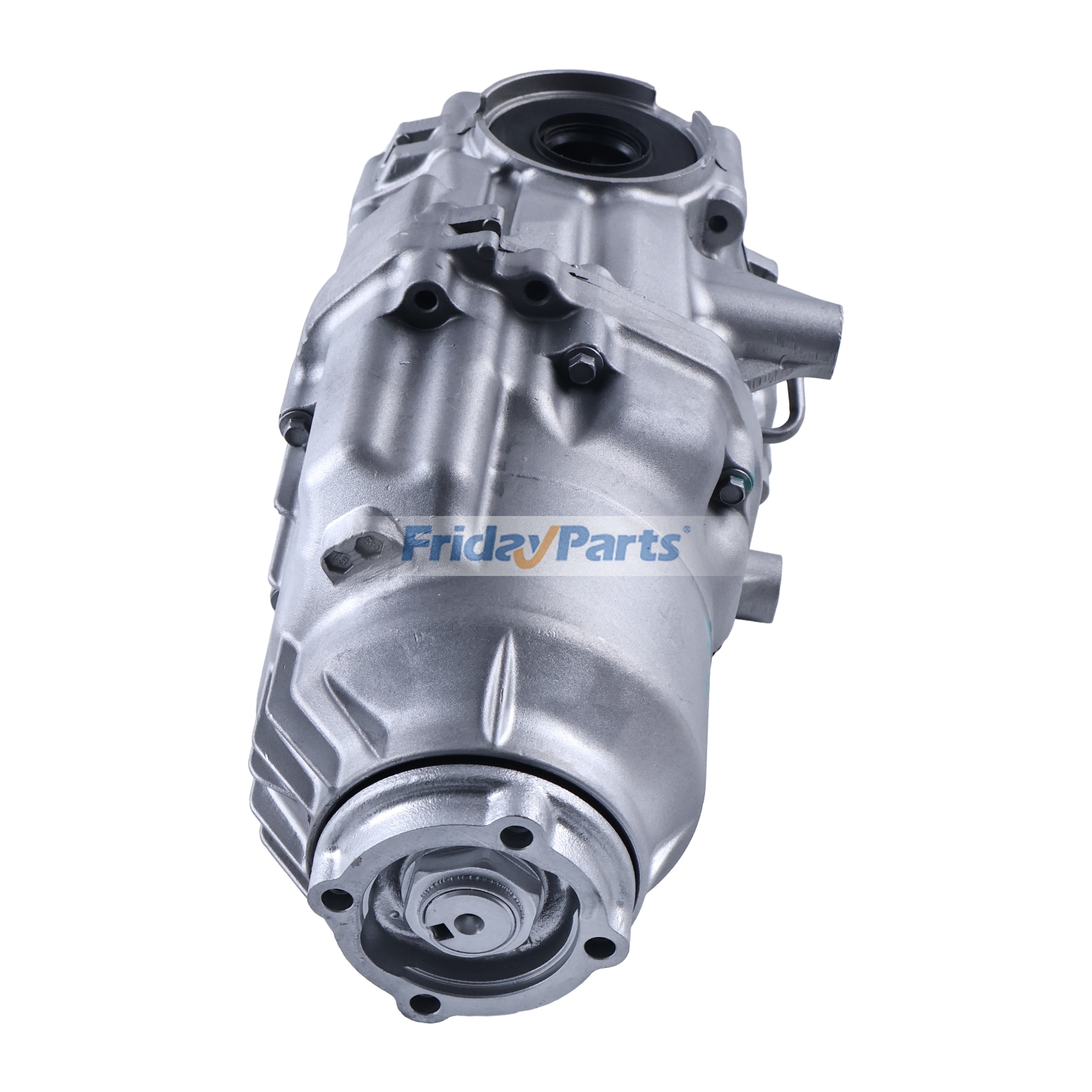 Rear Differential Assembly 41010-R09-000 for Honda CR-V Crosstour 2007-2015 for less