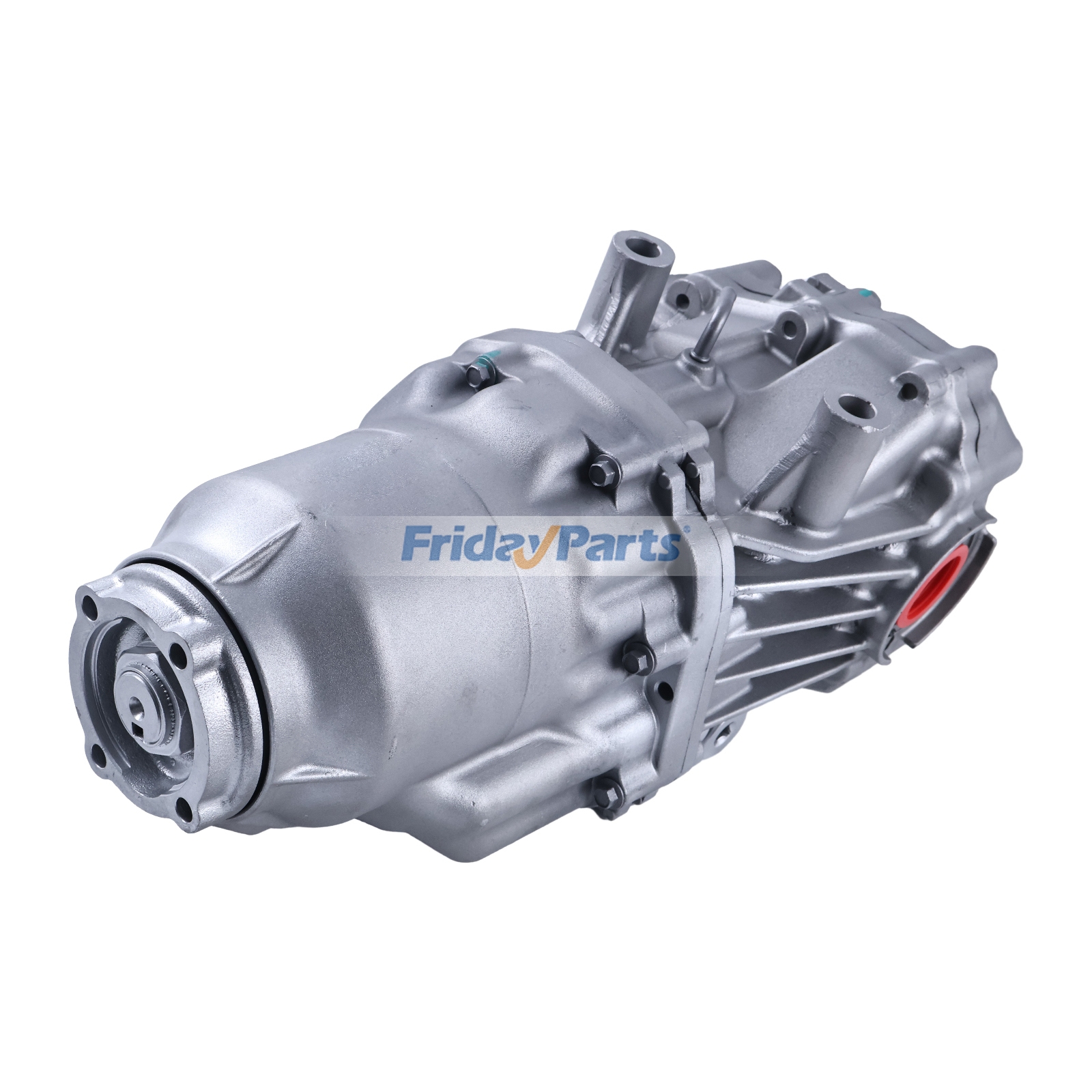 Rear Differential Assembly 41010-R09-000 for Honda CR-V Crosstour 2007-2015