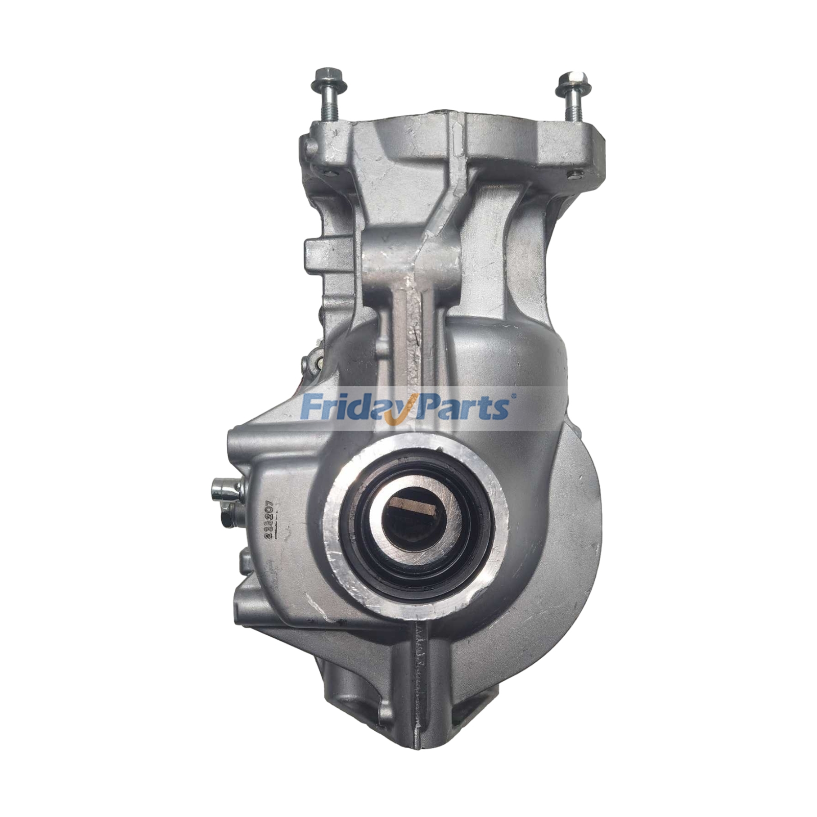 Differential Assembly  in Stock in China