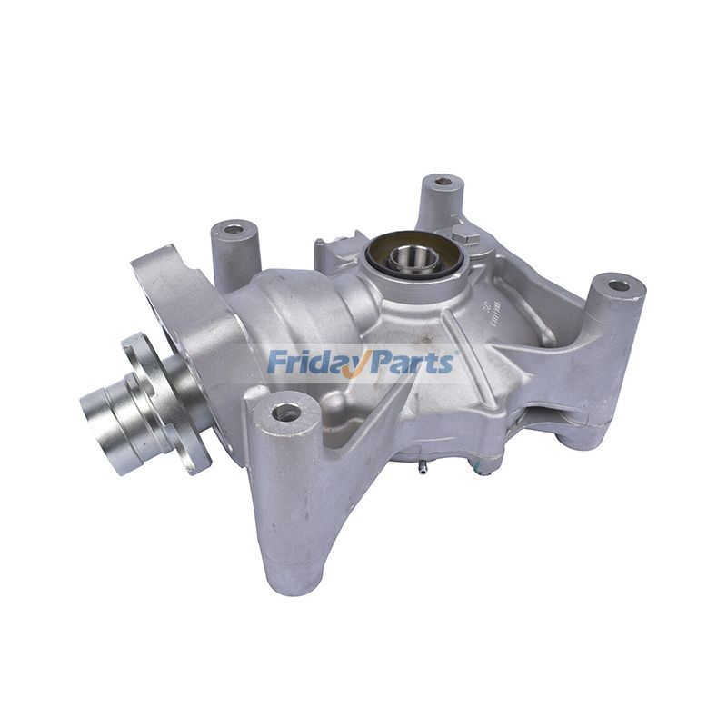 Honda用リアディファレンシャルアセンブリ ATV リンコン 650 680 2003-2022