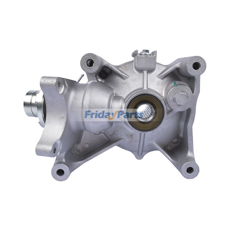 Honda用用リアディファレンシャルアセンブリ 41300-HN8-A40 ホンダ ATV リンコン 650 680 2003-2022 用