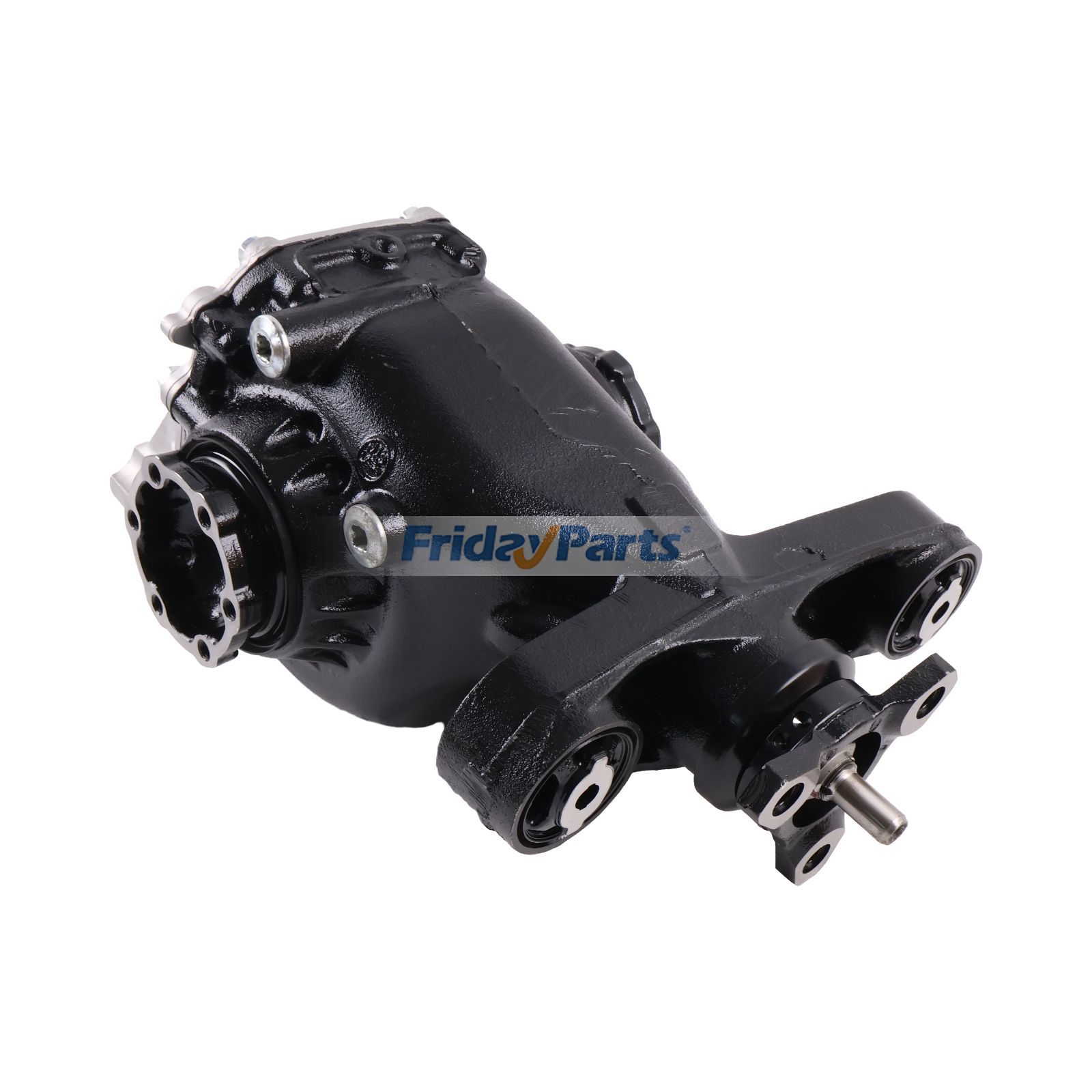 Ensemble différentiel arrière pour Véhicule Pour Cadillac