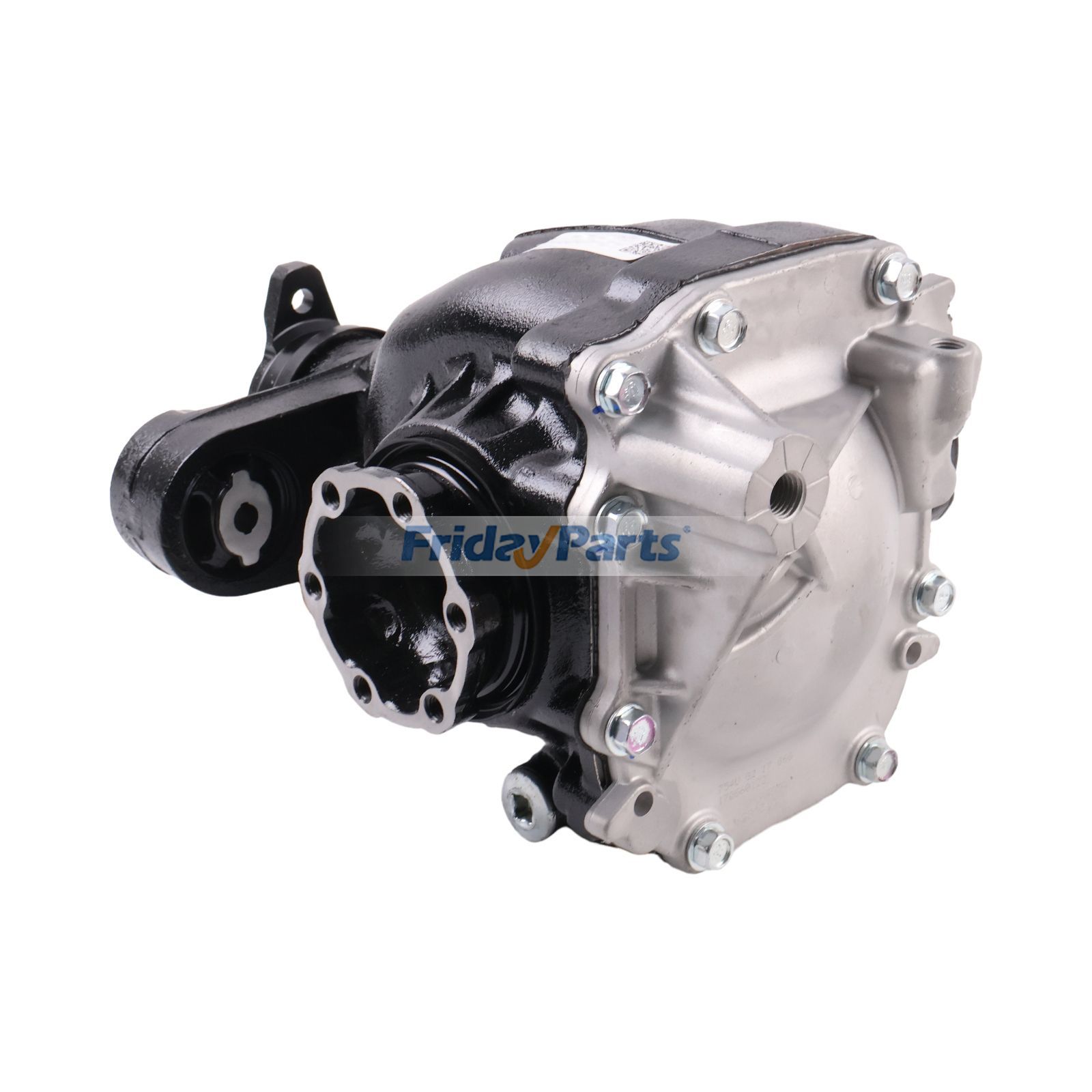 Différentiel arrière 84110751 85571694 pour Cadillac CTS 2014-2019pourPour Cadillac